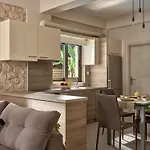 Avesta Private - Niovi Villa *