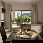 Villa Avesta Private - Niovi