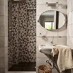 Villa Avesta Private - Niovi *