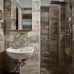 Villa Avesta Private - Niovi