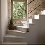 Avesta Private - Niovi Villa Vlikhon