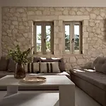 Avesta Private - Niovi Villa Vlikhon