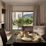 Avesta Private - Niovi Villa Vlikhon