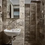 Villa Avesta Private - Niovi Vlikhon