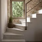 Avesta Private - Niovi Villa