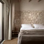 Villa Avesta Private - Niovi *