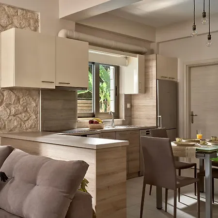 Avesta Private - Niovi