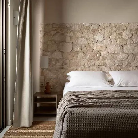 Villa Avesta Private - Niovi *