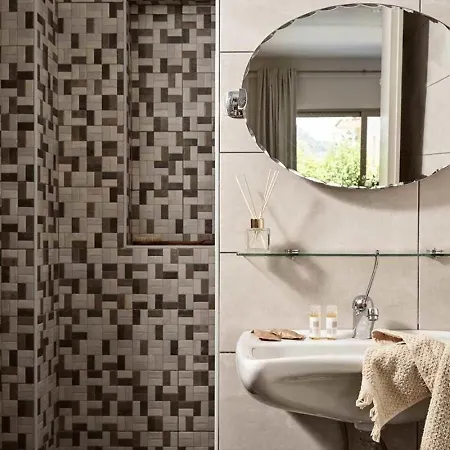 Villa Avesta Private - Niovi Vlikhón