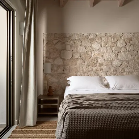 Villa Avesta Private - Niovi *