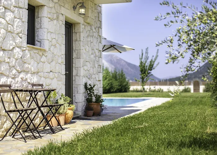 Avesta Private - Niovi *