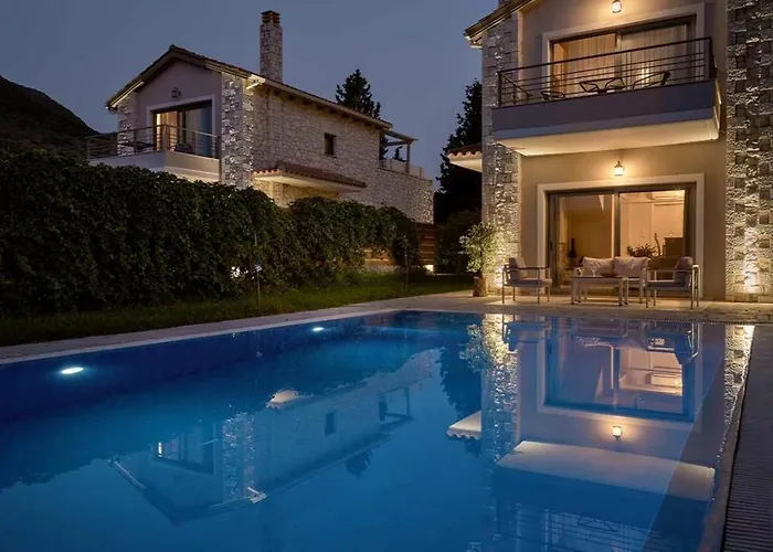 Avesta Private - Niovi * Vlikhon