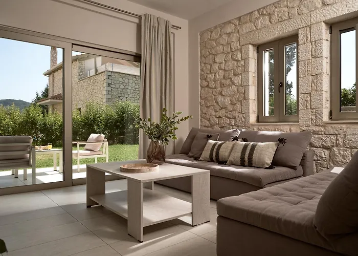 Avesta Private - Niovi * Vlikhon