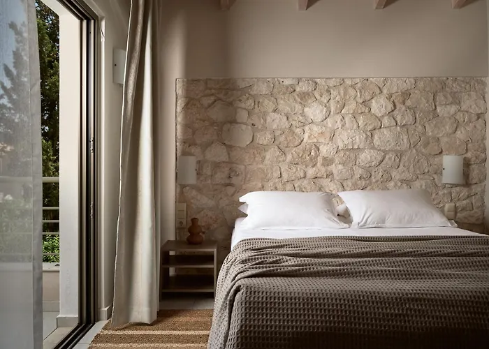 Avesta Private - Niovi *