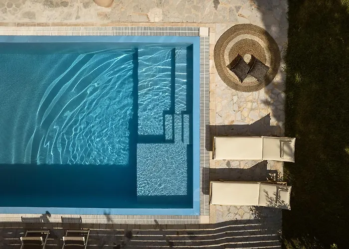 Avesta Private - Niovi *